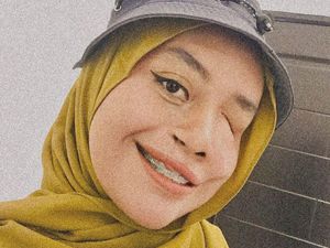 Kisah Inspiratif Hijabers Dibully Dajjal, Kini Percaya Diri Posting Selfie