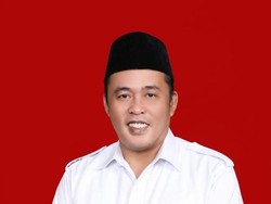 Duet dengan Mantu Jokowi di Pilkada, Aulia Bakal Mundur dari DPRD Medan