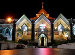 Jadwal Imsak Hari Ini Makassar 28 Maret, Cek Selengkapnya di Sini!