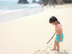 Segini Tingkat Keterisian Kamar Hotel di Tahun Baru 2022