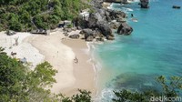 Pantai Terbaik Se-Asia 2026, Indonesia Sumbang 3 Nama