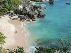 Karena COVID-19 Wisatawan Akan Prioritaskan Keamanan ketimbang Harga