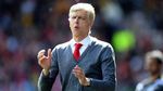 6 Manajer Paling Sering Jadi Runner-up di Premier League, Ada Arteta