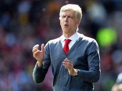 Andai Arsene Wenger Balik ke Arsenal...