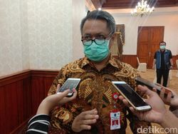 Pascamudik Resmi Dilarang, 13.430 Pemudik Masuki Jatim