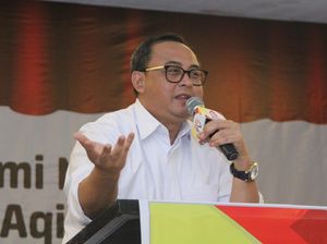 Kemenkop-KSP Sinergi Atasi Masalah Koperasi Terdampak COVID-19