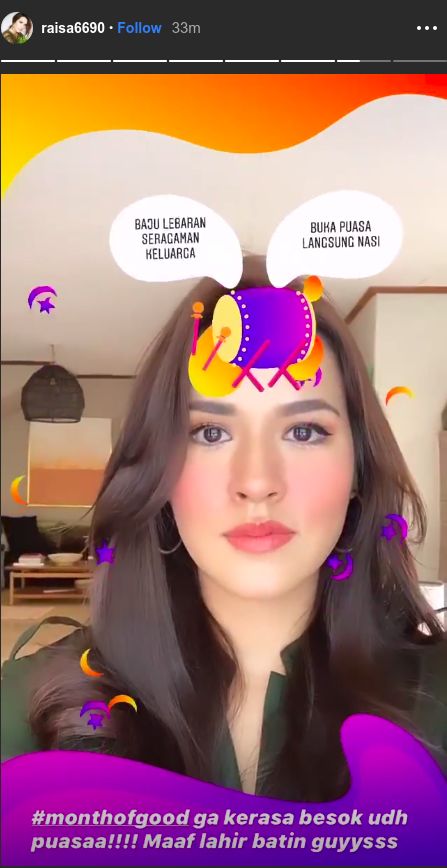 Raisa