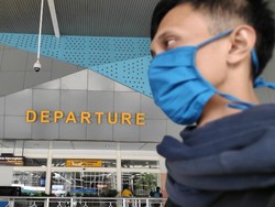 Populer: Soal Antigen dan PCR, Penumpang Masih Banyak yang Kecele