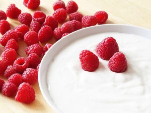 Kuat Berpuasa dengan Konsumsi 5 Makanan Penambah Energi Saat Sahur Kuat Berpuasa dengan Konsumsi 5 Makanan Penambah Energi Saat Sahur