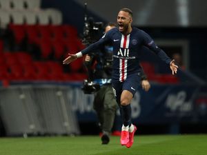 Bokek, Barcelona Tak Akan Boyong Neymar Musim Panas Ini