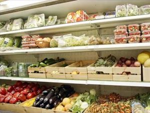 Panic Buying Terjadi di Melbourne Jelang Lockdown Diterapkan Lagi Panic Buying Terjadi di Melbourne Jelang Lockdown Diterapkan Lagi