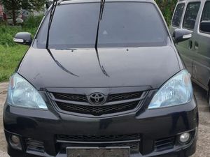 Bensin Bisa Basi, Ini Penyebab dan Efek Buruknya Buat Mobil Bensin Bisa Basi, Ini Penyebab dan Efek Buruknya Buat Mobil