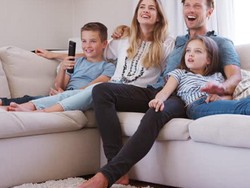 Miliki Hunian Urban Milenial Superblock, Hanya Rp 1,9 Jutaan/Bulan