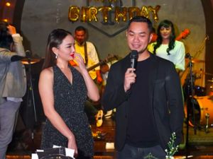 Sahabat Tak Ikut Campur Urusan Pribadi Zaskia Gotik Sahabat Tak Ikut Campur Urusan Pribadi Zaskia Gotik