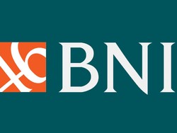 Cegah Pembobolan L/C Terulang, Ini Strategi BNI