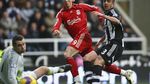Fernando Torres Masih Jadi Orang Spanyol Nomor Satu di Liga Inggris