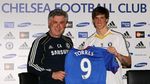 10 Rekrutan Termahal Chelsea, Termasuk Kai Havertz