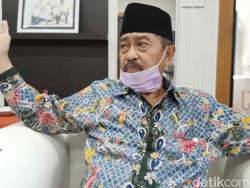 DPRD Jatim Minta Larangan Mudik Dilakukan di Seluruh Kabupaten/Kota