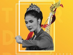 Teater Tari Citraresmi Diputar Streaming untuk Temani Kamu di Rumah