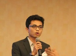 Ini Kronologis Penangkapan Ravio Patra Versi KontraS