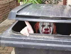 Hanya Karena Kopi, Ibu Ini Kerjai Anaknya Sampai Menangis