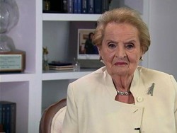 Kalau China Buat Vaksin COVID-19, Apa Kita Harus Menolak?