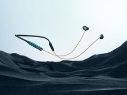 OPPO Punya 2 Wireless Earphone Terbaru, Awetkah Baterainya?