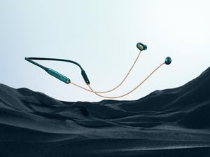 OPPO Punya 2 Wireless Earphone Terbaru, Awetkah Baterainya? OPPO Punya 2 Wireless Earphone Terbaru, Awetkah Baterainya?