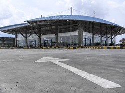 Kadishub DKI: Bus AKAP Hanya Beroperasi di Terminal Pulogebang