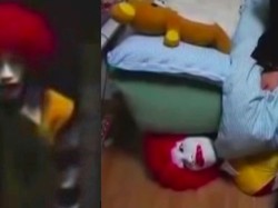 Bikin Nafsu Makan Hilang, Ini 5 Iklan Makanan Paling Menyeramkan