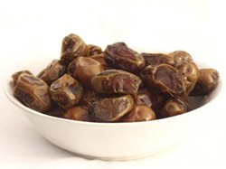 Beragam Menu Buka Puasa yang Bisa Bantu Meningkatkan Imunitas Tubuh