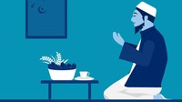Optimistis di Tengah Krisis