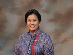 MPR: Perantau Rela Diisolasi di Kampung daripada Tanggung Beban Ekonomi