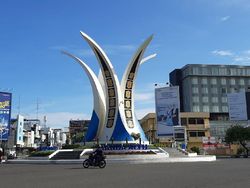 Aceh Masih Jadi Provinsi Termiskin di Sumatera