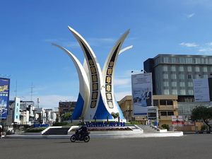 Pemko Banda Aceh Kini Izinkan Warkop Buka Sampai Jam 21.00, Ini Alasannya Pemko Banda Aceh Kini Izinkan Warkop Buka Sampai Jam 21.00, Ini Alasannya
