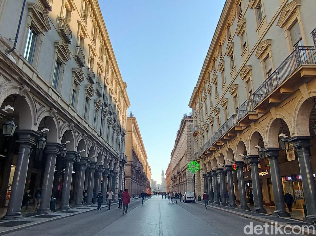 Potret Ciamik Hasil Jepretan Oppo Reno3 Pro Potret Ciamik Hasil Jepretan Oppo Reno3 Pro