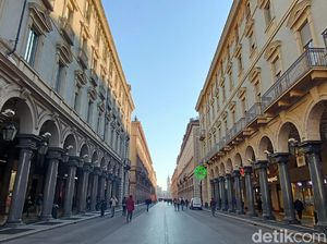 Potret Ciamik Hasil Jepretan Oppo Reno3 Pro Potret Ciamik Hasil Jepretan Oppo Reno3 Pro