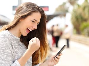 5 Zodiak yang Kuat Secara Mental, Mampu Bertahan di Tengah Kesedihan 5 Zodiak yang Kuat Secara Mental, Mampu Bertahan di Tengah Kesedihan