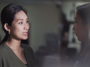 Resep Sop Kaki Sapi Warisan Ibunda Bikin Happy Salma Sulit Move On