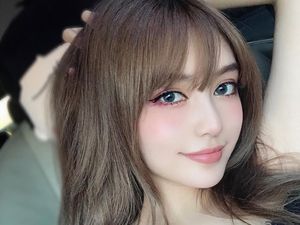 Putus Cinta dari Artis, Influencer Cantik Ungkap Diselingkuhi Selama 9 Tahun