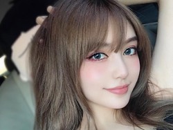 Putus Cinta dari Artis, Influencer Cantik Ungkap Diselingkuhi Selama 9 Tahun