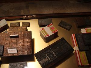 Karyawan Positif Corona, Sampoerna Langsung Tutup Pabrik