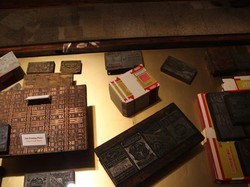 Karyawan Positif Corona, Sampoerna Langsung Tutup Pabrik