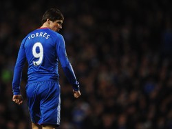 Kok Mau Ya, Chelsea Saat Itu Beli Fernando Torres