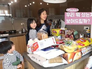 Begini Persiapan Orang Indonesia yang Jalani Puasa di Korea!