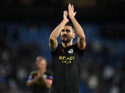 Ramadhan yang Berbeda Bagi Pemain Manchester City