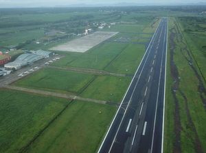 Dukung Permenhub Nomor 25/2020, Bupati Anas: Kami Fokus Penanganan COVID-19