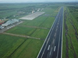 Dukung Permenhub Nomor 25/2020, Bupati Anas: Kami Fokus Penanganan COVID-19