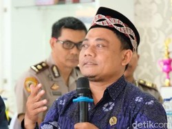 PSBB Surabaya Raya Dinilai Telat, Sosiolog: Sudah Tepat Waktunya