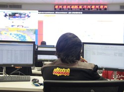 Selama Lebaran dan PSBB, Pelanggan Indosat Hobi Streaming Video